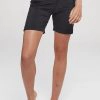Carite Angola 2-Way Stretch Shorts Sort