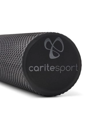 Køb Carite Eva Foam Roller her - DKK 350 | Carite