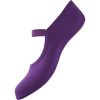 Carite Balance Gymnastiksko Purple Magic