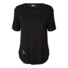 Køb Carite Light Comfy T-shirt her - DKK 350 | Carite