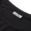 Køb Carite Light Comfy T-shirt her - DKK 350 | Carite