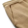 Køb Carite Sweatpants her - DKK 500 | Carite
